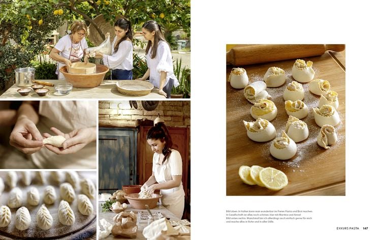 Produktbild: Come a casa
