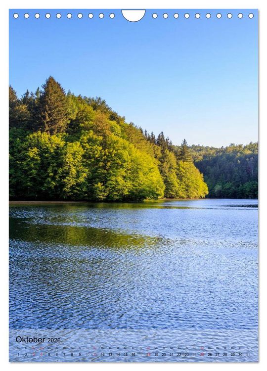 Produktbild: Steierdorf - Anina (Wandkalender 2026 DIN A4 hoch), CALVENDO Monatskalender