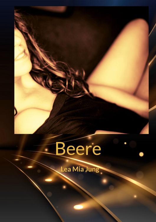 Produktbild: Beere