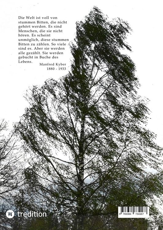 Produktbild: Gegenwind
