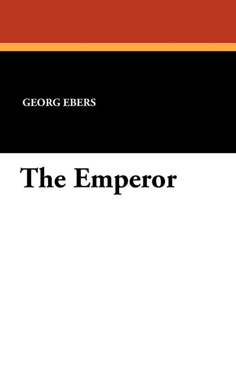 Produktbild: The Emperor