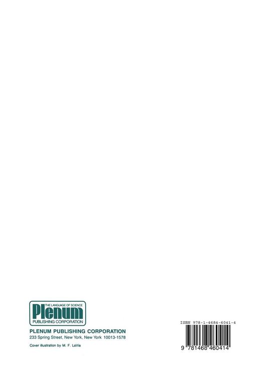 Produktbild: Mechanisms of Work Production and Work Absorption in Muscle