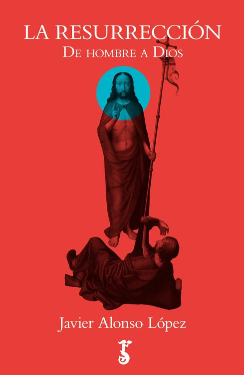 Produktbild: La resurrecci&oacute;n