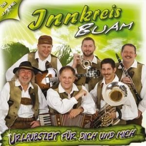 Produktbild: Urlaubszeit f&uuml;r dich und mich