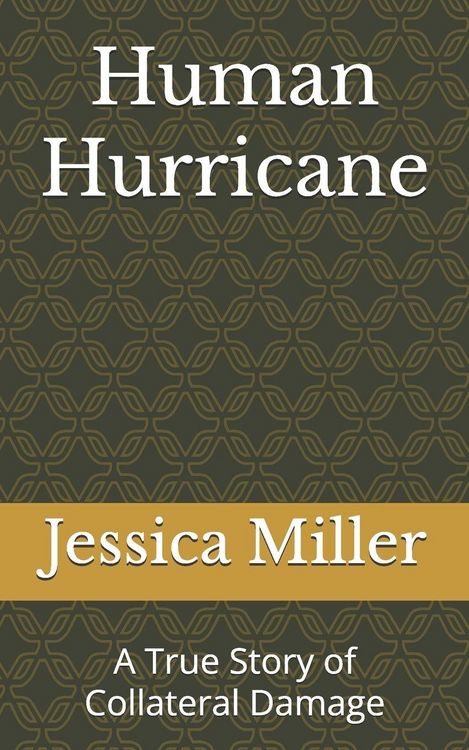 Produktbild: Human Hurricane