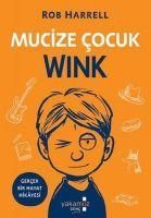 Produktbild: Mucize Cocuk Wink