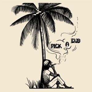 Produktbild: Pick A Dub