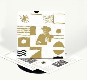Produktbild: Calico Review
