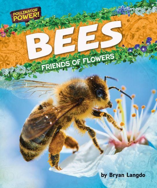 Produktbild: Bees