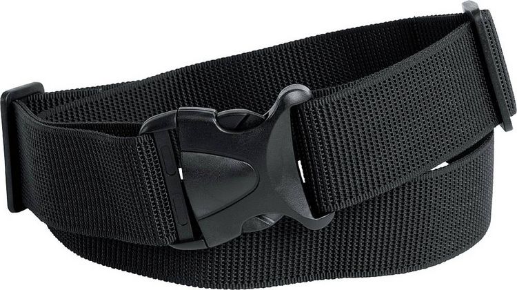Produktbild: Kwb 908815 Werkzeug-G&uuml;rtel H&uuml;ftumfang-Bereich: 80 bis 135cm