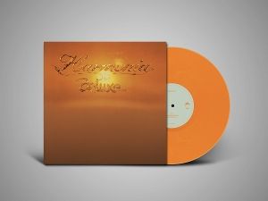 Produktbild: Deluxe (Ltd. 50th Anniversary Edition)