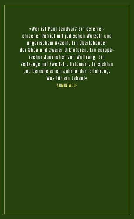 Produktbild: Wer bin ich?