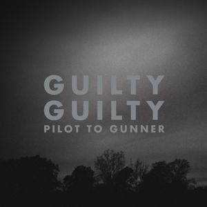 Produktbild: Guilty Guilty (2023 Re-Issue)