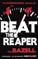 Produktbild: Beat The Reaper