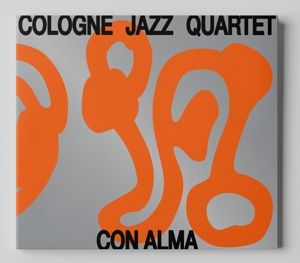 Produktbild: Con Alma