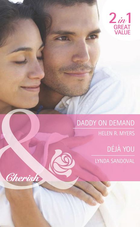 Produktbild: Daddy On Demand / D&eacute;j&agrave; You
