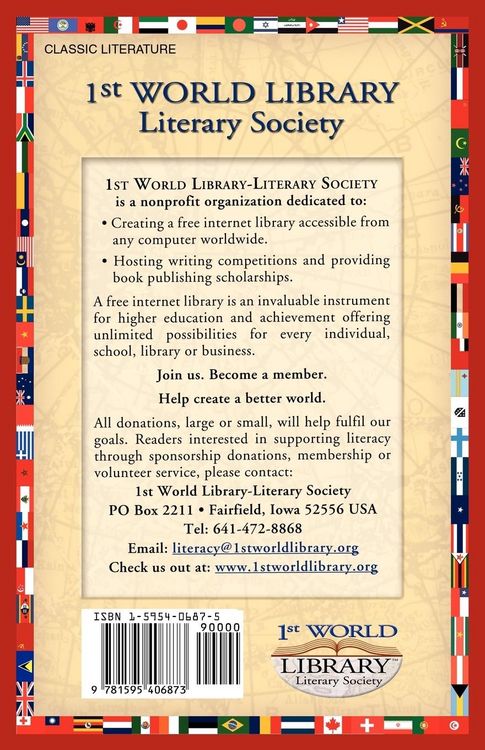 Produktbild: The Red Cross Girl