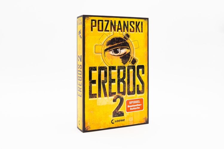 Erebos 2