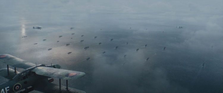Produktbild: Arctic Convoy - Todesfalle Eismeer