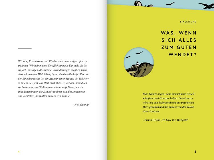 Produktbild: Stell dir vor ...