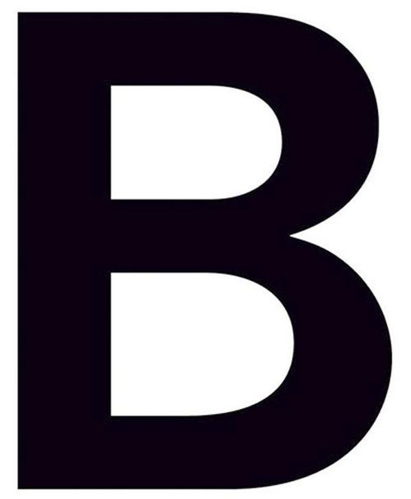 Produktbild: Barcelona