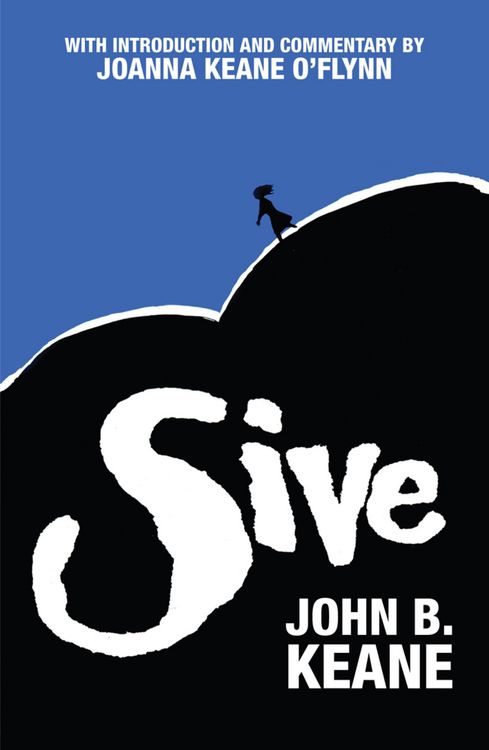 Produktbild: Sive Accessible eBook