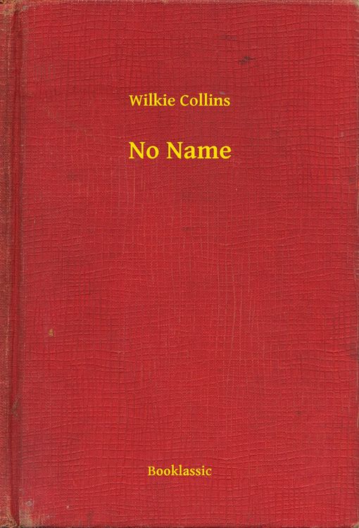 Produktbild: No Name