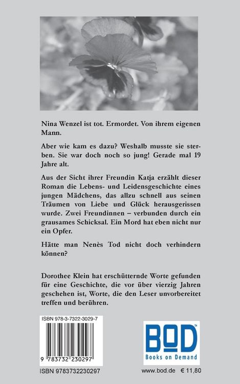 Produktbild: Nen&egrave;