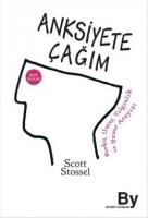 Produktbild: Anksiyete Cagim