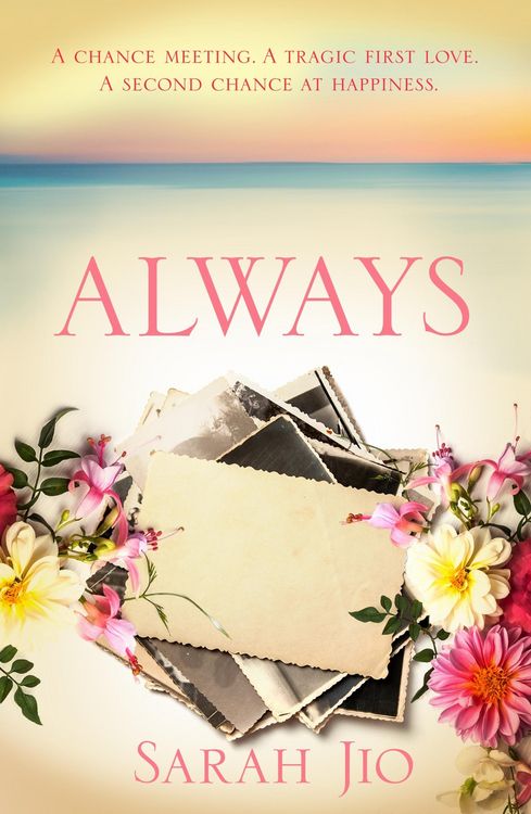Produktbild: Always