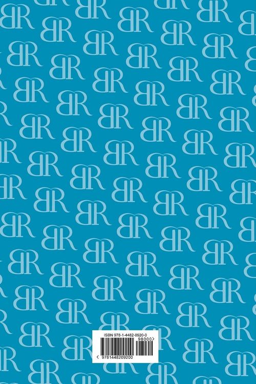 Produktbild: Mrs Rochester