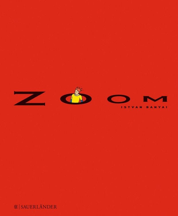 Produktbild: Zoom