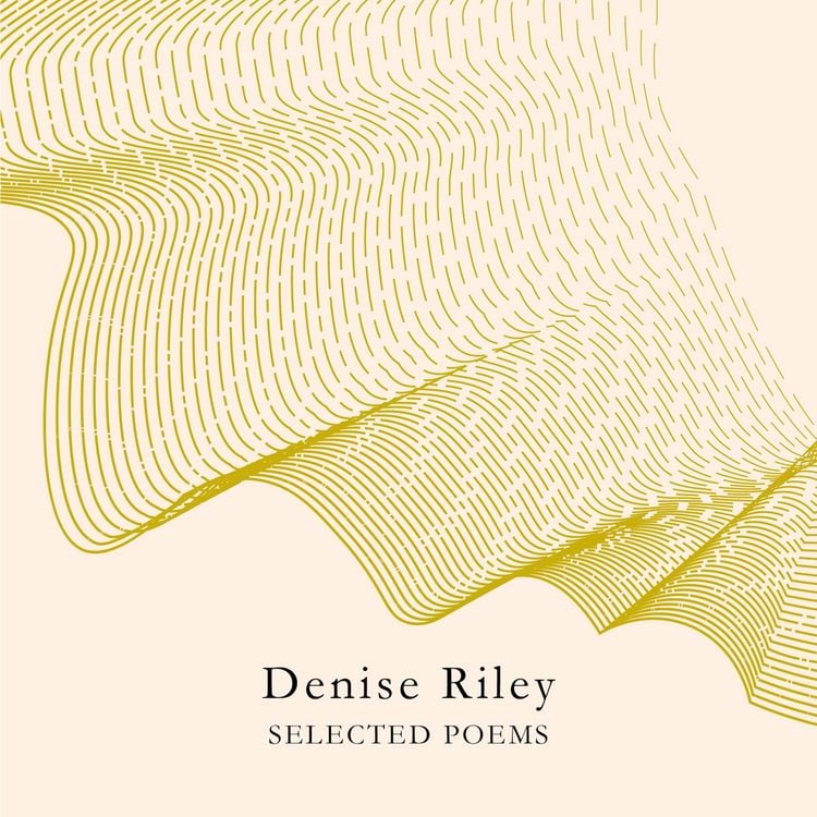 Produktbild: Selected Poems