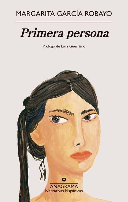 Produktbild: Primera Persona