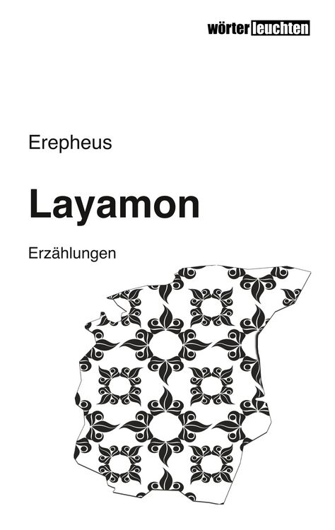 Produktbild: Layamon