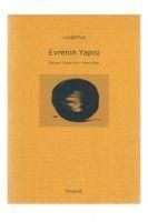 Produktbild: Evrenin Yapisi