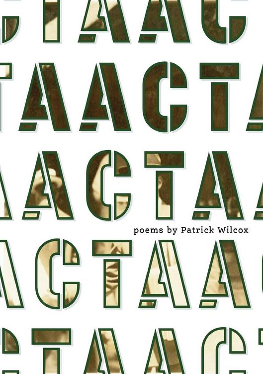 Produktbild: Acta