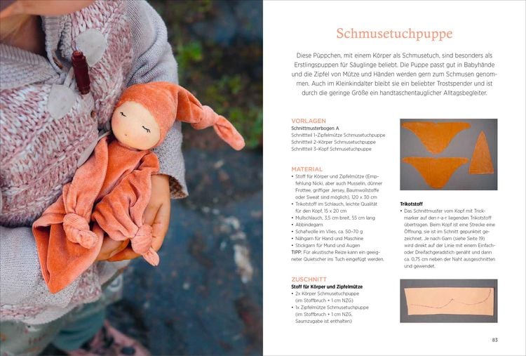 洋書 Leben mit Puppen Amazon.com: The Story of Live Dolls: Gates, Josephine