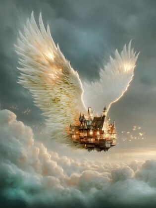 Produktbild: CALVENDO Puzzle Ein Motiv aus dem Kalender "Worlds Unwritten" | 1000 Teile Lege-Gr&ouml;&szlig;e 64x48cm Foto-Puzzle f&uuml;r gl&uuml;ckliche Stunden