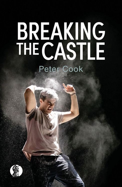 Produktbild: Breaking the Castle