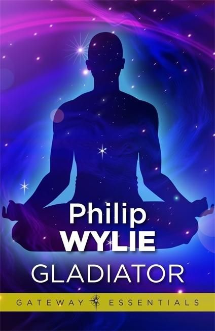 Produktbild: Gladiator