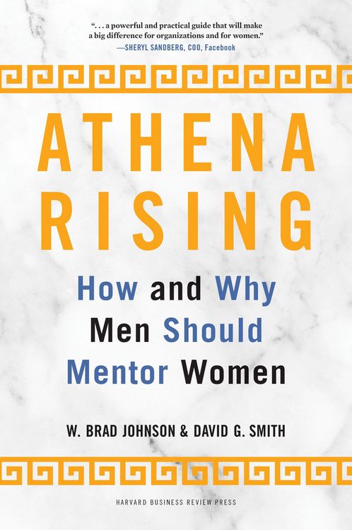 Produktbild: Athena Rising