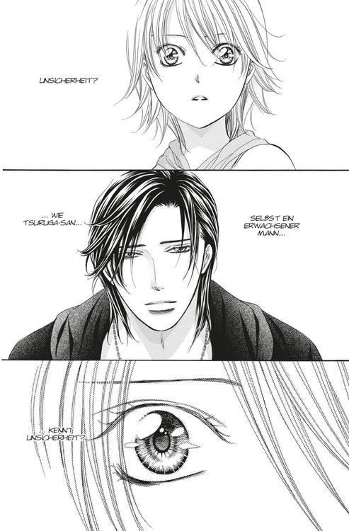 Produktbild: Skip Beat! 46