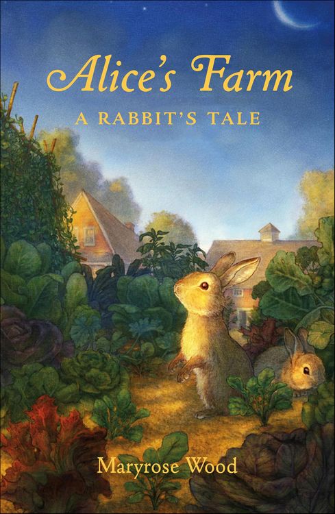Produktbild: Alice's Farm