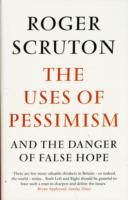 Produktbild: Uses of Pessimism