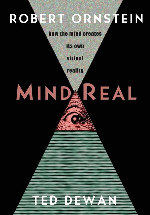 Produktbild: MindReal