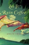 Produktbild: Let It Rain Coffee