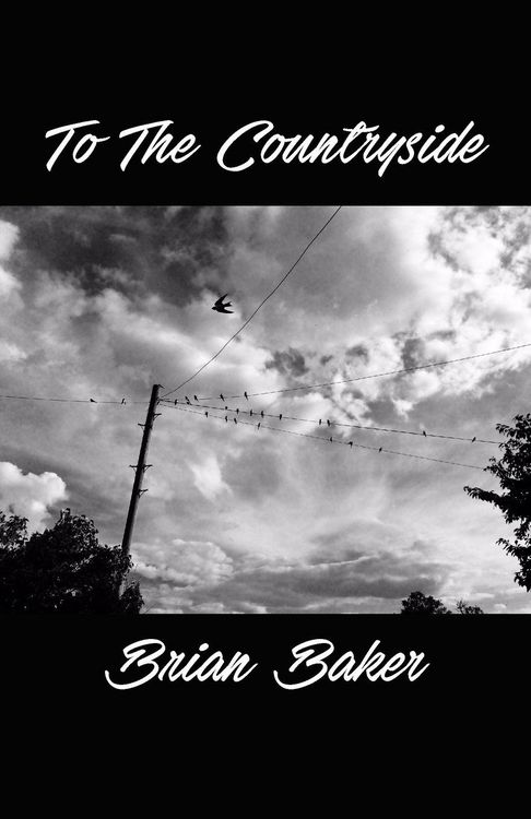 Produktbild: To The Countryside