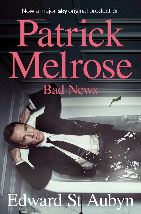 Produktbild: Bad News