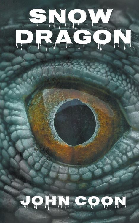 Produktbild: Snow Dragon